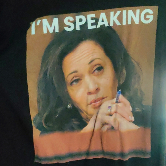 Tee - Picture 1 of 2